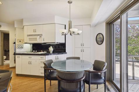 2517 Princeton Court Saint Louis Park MN 55416
