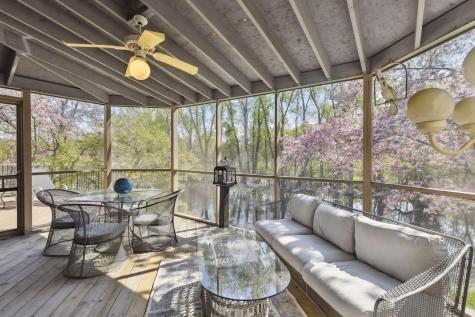 2517 Princeton Court Saint Louis Park MN 55416