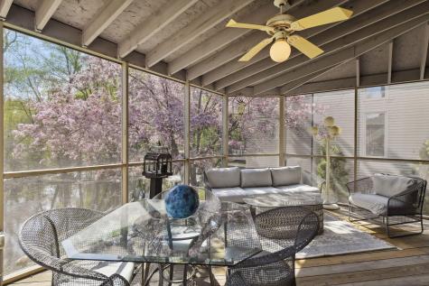 2517 Princeton Court Saint Louis Park MN 55416