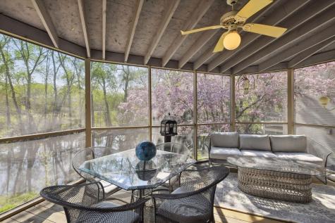 2517 Princeton Court Saint Louis Park MN 55416