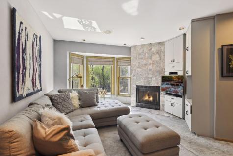 2517 Princeton Court Saint Louis Park MN 55416