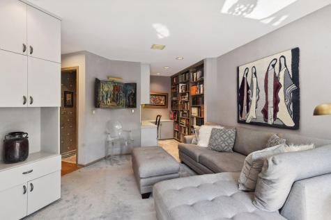 2517 Princeton Court Saint Louis Park MN 55416