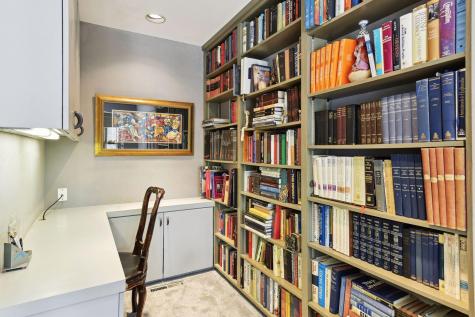 2517 Princeton Court Saint Louis Park MN 55416
