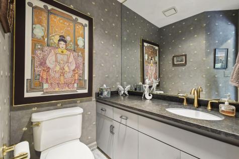 2517 Princeton Court Saint Louis Park MN 55416