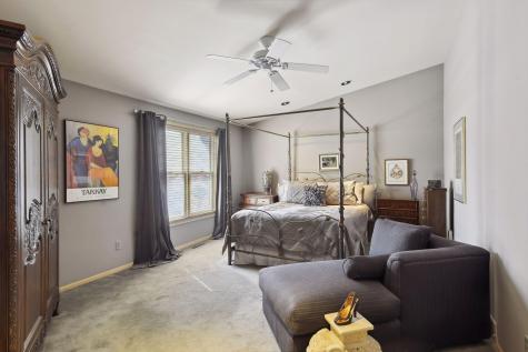 2517 Princeton Court Saint Louis Park MN 55416