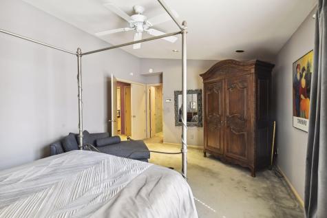 2517 Princeton Court Saint Louis Park MN 55416