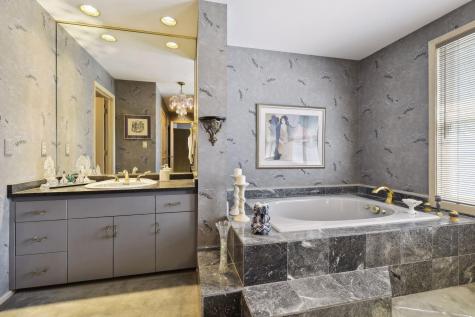 2517 Princeton Court Saint Louis Park MN 55416