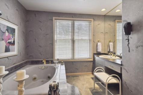 2517 Princeton Court Saint Louis Park MN 55416