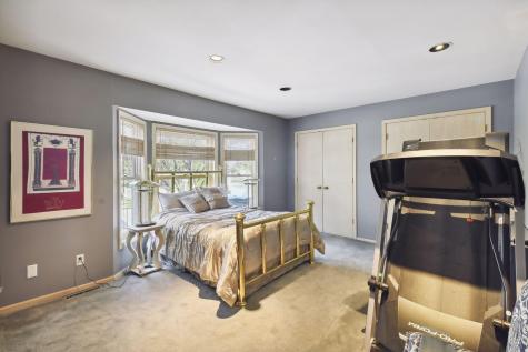 2517 Princeton Court Saint Louis Park MN 55416