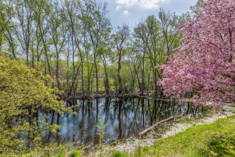 2517 Princeton Court Saint Louis Park MN 55416