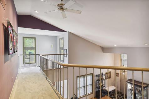 2517 Princeton Court Saint Louis Park MN 55416