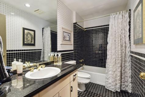 2517 Princeton Court Saint Louis Park MN 55416