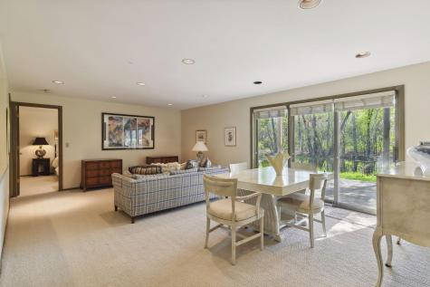 2517 Princeton Court Saint Louis Park MN 55416