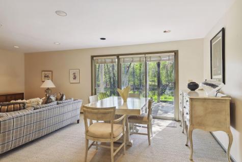 2517 Princeton Court Saint Louis Park MN 55416
