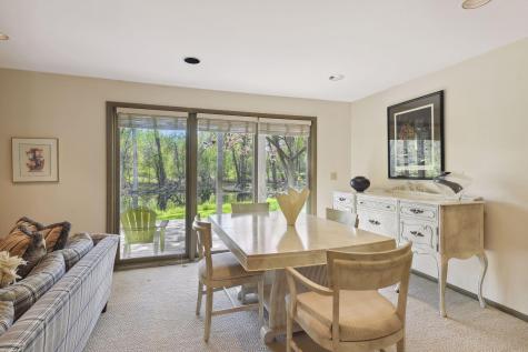 2517 Princeton Court Saint Louis Park MN 55416