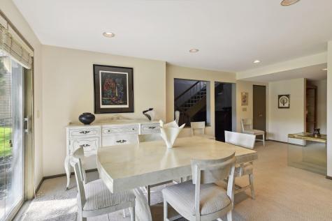 2517 Princeton Court Saint Louis Park MN 55416