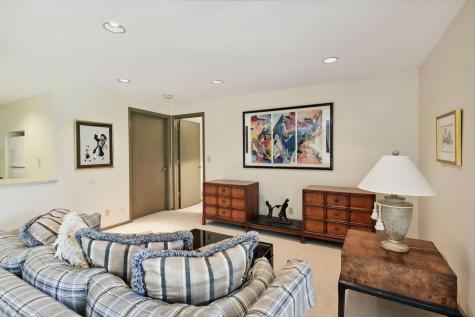 2517 Princeton Court Saint Louis Park MN 55416