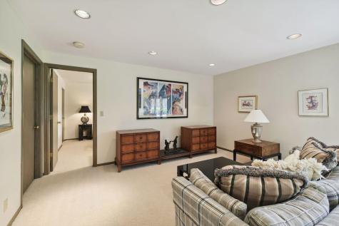 2517 Princeton Court Saint Louis Park MN 55416