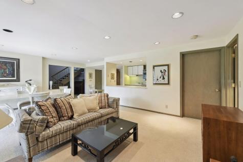 2517 Princeton Court Saint Louis Park MN 55416