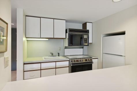 2517 Princeton Court Saint Louis Park MN 55416