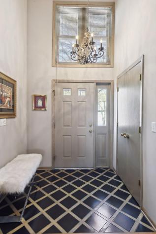 2517 Princeton Court Saint Louis Park MN 55416