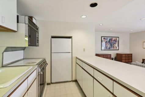 2517 Princeton Court Saint Louis Park MN 55416