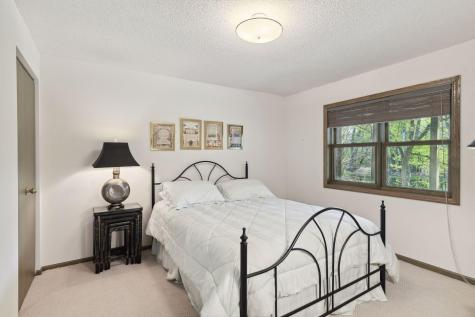 2517 Princeton Court Saint Louis Park MN 55416
