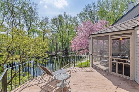 2517 Princeton Court Saint Louis Park MN 55416