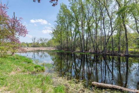 2517 Princeton Court Saint Louis Park MN 55416