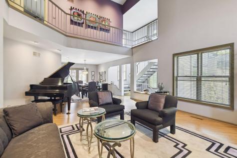 2517 Princeton Court Saint Louis Park MN 55416