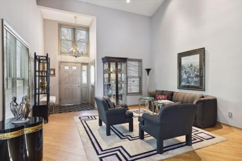 2517 Princeton Court Saint Louis Park MN 55416