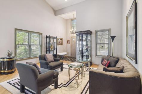 2517 Princeton Court Saint Louis Park MN 55416