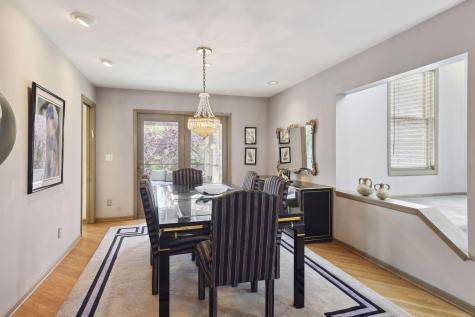 2517 Princeton Court Saint Louis Park MN 55416