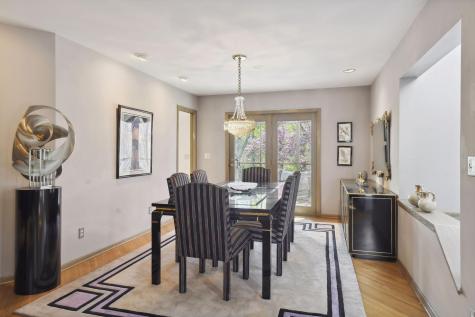 2517 Princeton Court Saint Louis Park MN 55416