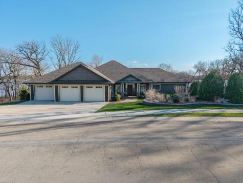 2313 9th Street W Albert Lea MN 56007