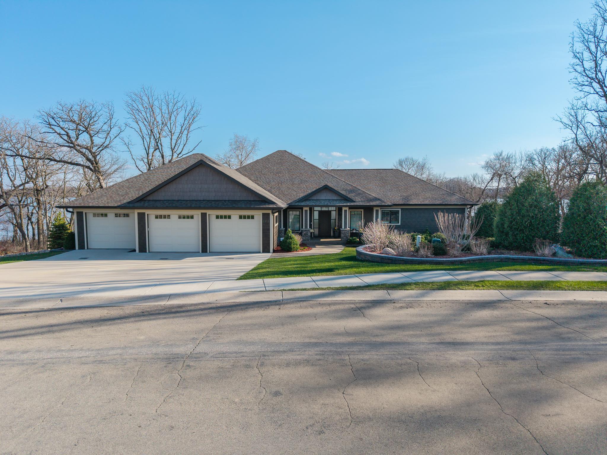 2313 9th Street W Albert Lea MN 56007