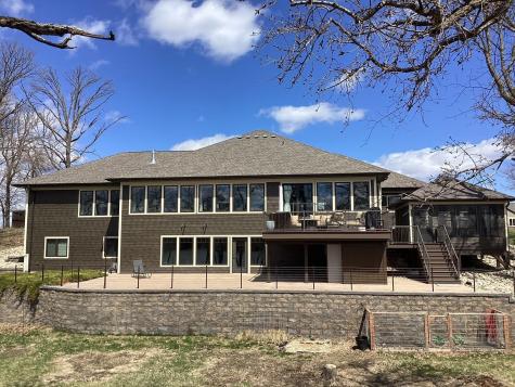 2313 9th Street W Albert Lea MN 56007