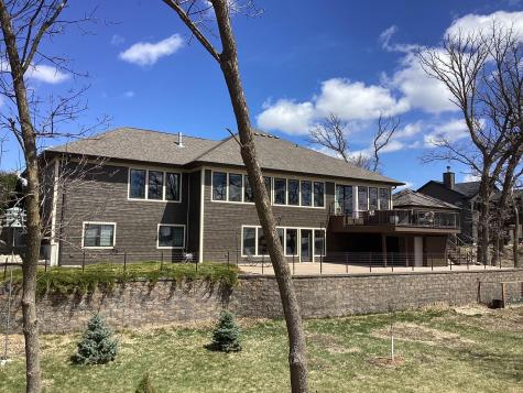 2313 9th Street W Albert Lea MN 56007