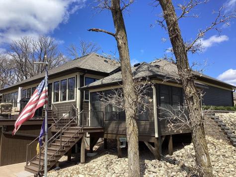 2313 9th Street W Albert Lea MN 56007