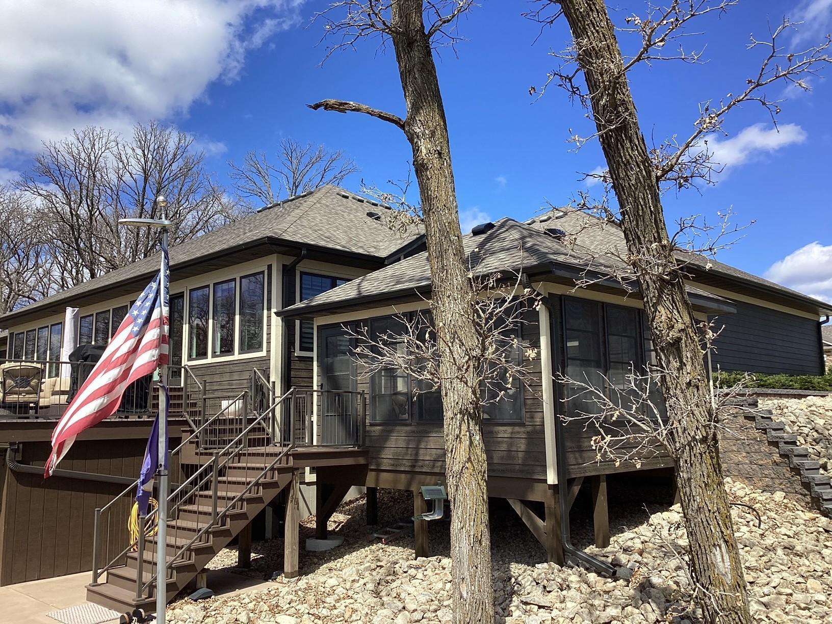 2313 9th Street W Albert Lea MN 56007