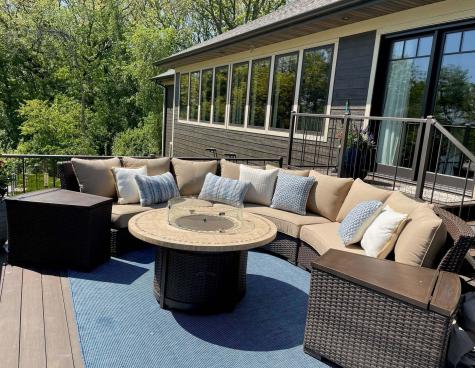 2313 9th Street W Albert Lea MN 56007