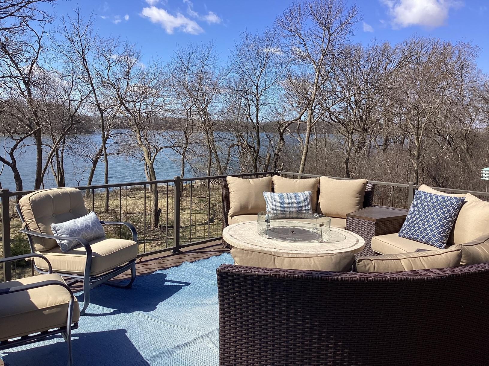 2313 9th Street W Albert Lea MN 56007