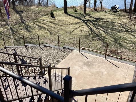 2313 9th Street W Albert Lea MN 56007