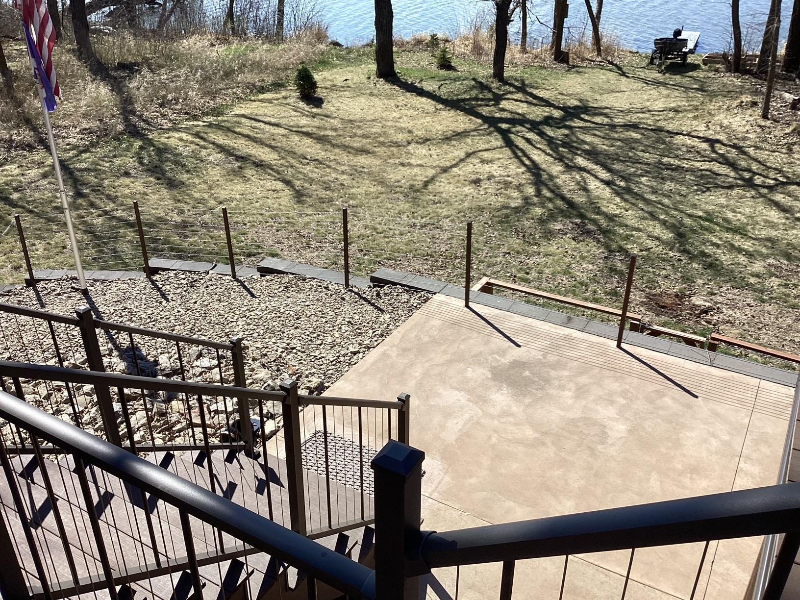 2313 9th Street W Albert Lea MN 56007