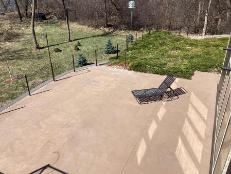 2313 9th Street W Albert Lea MN 56007