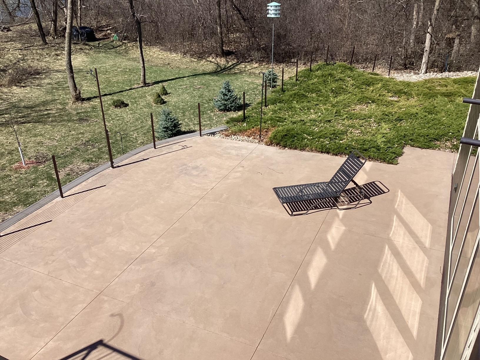 2313 9th Street W Albert Lea MN 56007