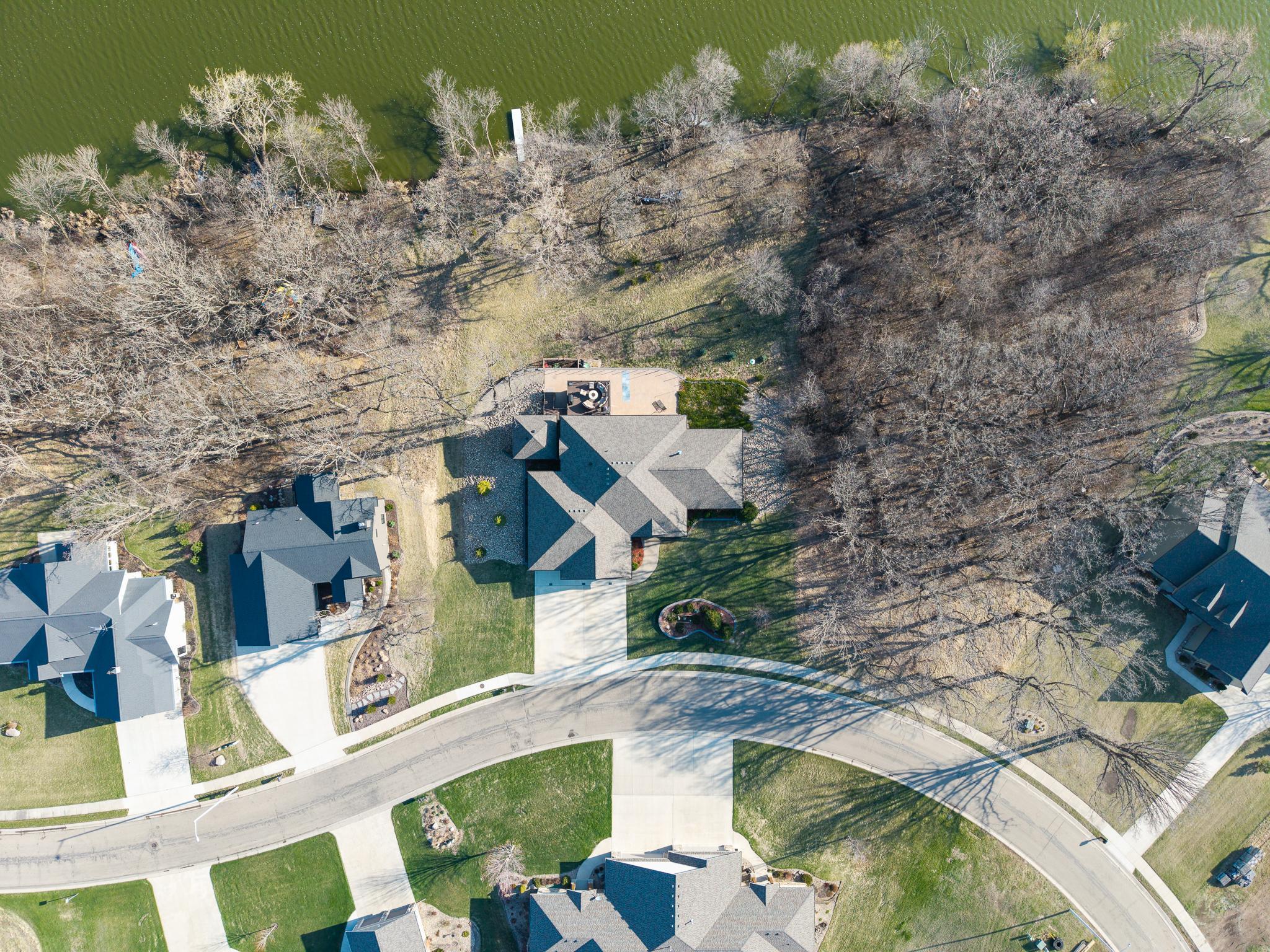 2313 9th Street W Albert Lea MN 56007