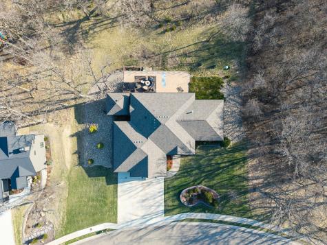 2313 9th Street W Albert Lea MN 56007