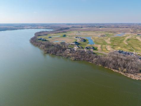 2313 9th Street W Albert Lea MN 56007