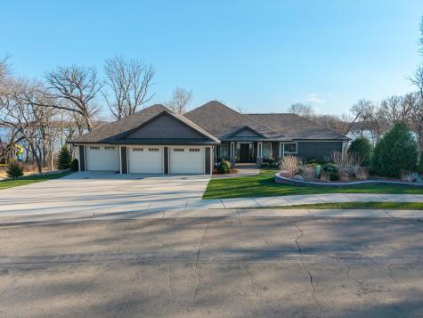 2313 9th Street W Albert Lea MN 56007